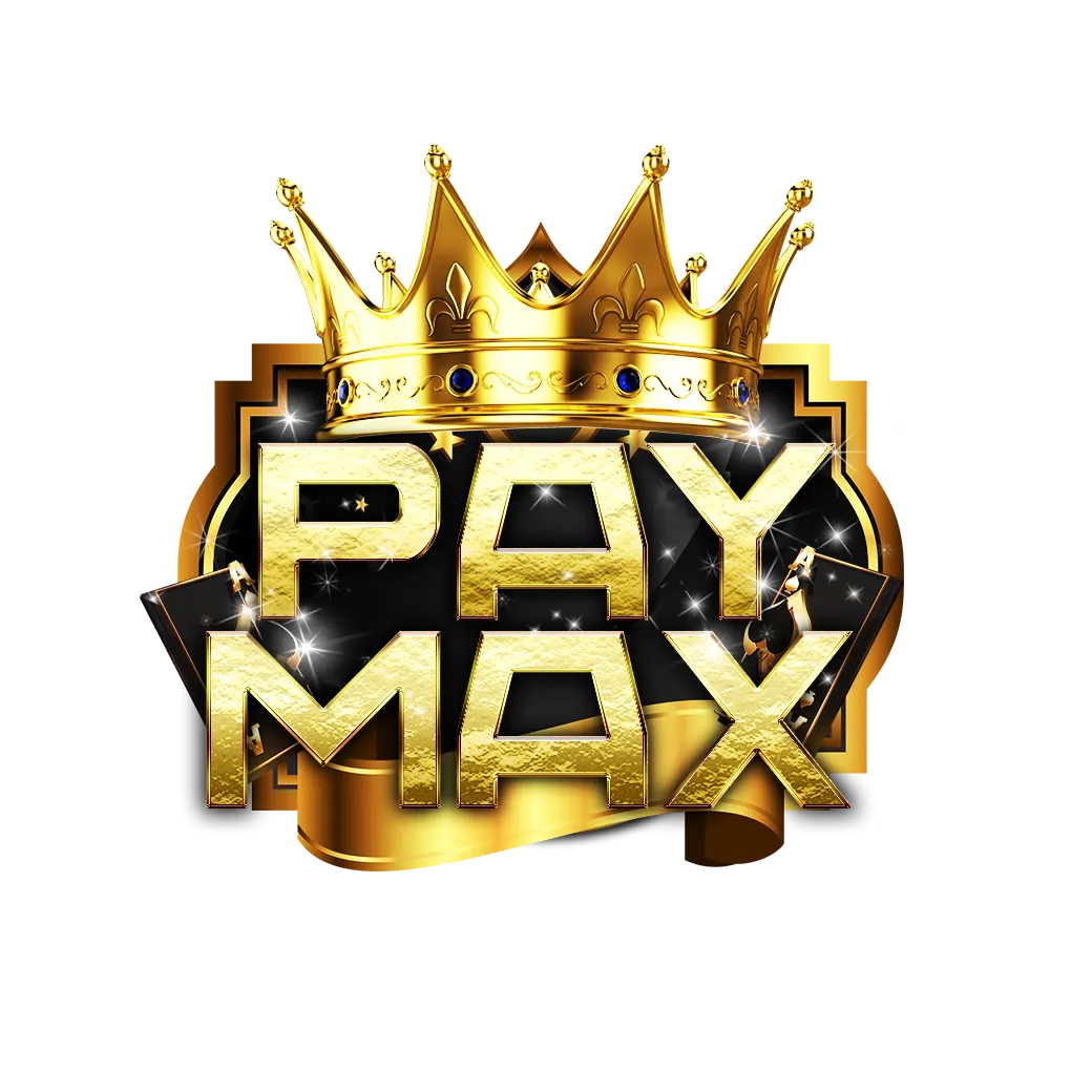 paymax